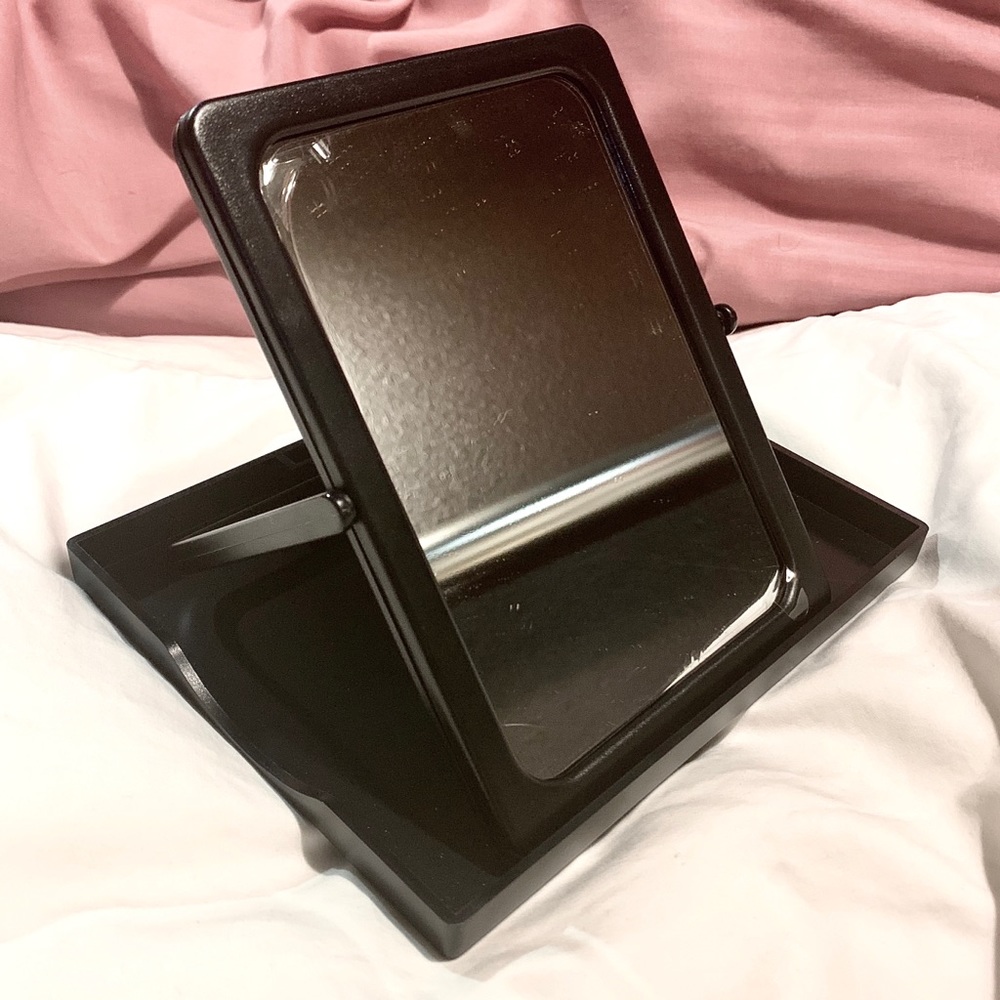 Mary Kay Table Mirror